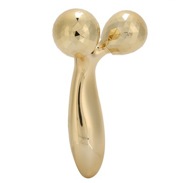 Masażer rolkowy do twarzy Podnoszenie skóry