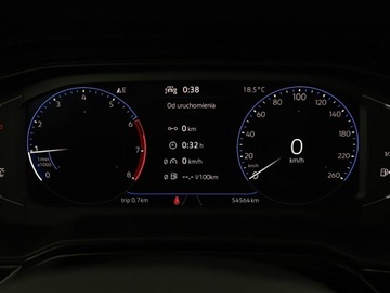 Volkswagen Taigo 1.0 TSI 95KM 2022 Volkswagen Taigo GRATIS! Pakiet Serwisowy o, zdjęcie 21