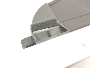 KIA OE 85910-3W000WK