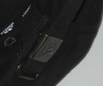 AC MILAN - ADIDAS - КЕПКА - ИЗ ИТАЛИИ