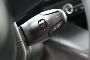 Toyota 2020 Toyota ProAce City Salon Polska GwarancjaD4D, zdjęcie 16
