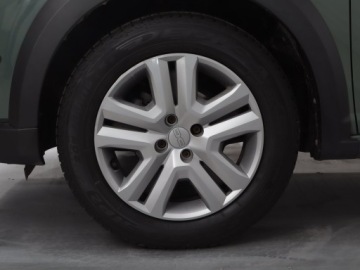 Dacia Logan III 1.0 TCe LPG 100KM 2023 Dacia Sandero 1.0 TCe LPG, Salon Polska, zdjęcie 14