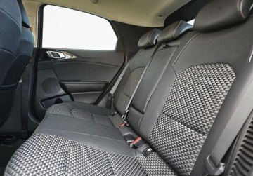 Kia XCeed 2022 Kia XCeed PL Salon Dealer Renault Grupa Adamowscy 1.6 Hybryda 105KM, zdjęcie 11