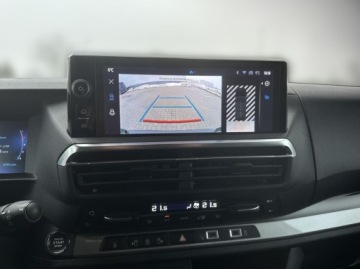 Toyota 2024 Toyota Proace Verso Toyota Proace Verso 2.0 D4-D Long VIP FV23 Gwarancja, zdjęcie 19