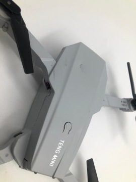 OBEST Мини-Дрон с камерой 4K HD