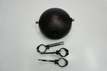 YAMAHA FZS FAZER 600 02-03 АКСЕССУАР ПЕРЕДНИЙ ФОНАРЬ