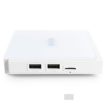 Mecool KM2 PLUS DELUXE