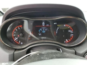 Dodge Durango III 3.6 V6 294KM 2020 Dodge Durango Dodge Durango GT Plus AWD, od ubezpieczalni, zdjęcie 10