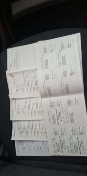 Nissan Juke I SUV 1.6i 117KM 2014 Nissan Juke Nissan Juke 1.6 N-Tec 1.6 Benzyna 117KM, zdjęcie 31