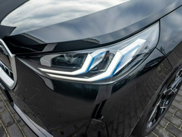 BMW X3 G45 2025 BMW X3 NOWE BMW X3 20d xDrive Dostępne od ręki!, zdjęcie 7