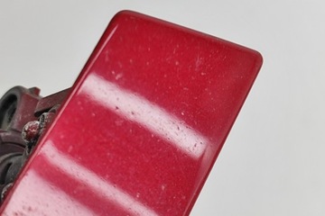 JAGUAR XF X250 ČERPADLO OSTŘIKOVAČE PRAVÉHO SVĚTLOMET CX23-13L018-AA 2014 23