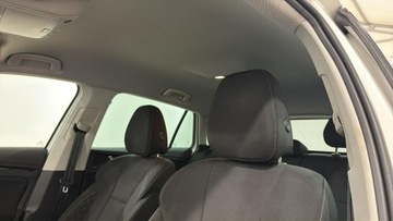 Skoda Scala Hatchback 1.6 TDI 115KM 2020 Škoda Scala Skoda Scala 1,6 TDI SCR Ambition, zdjęcie 21