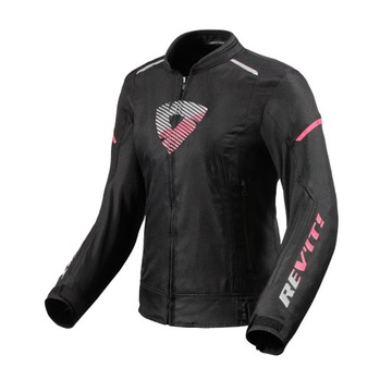 REV'IT SPRINT H2O LADY Kurtka motocyklowa revit