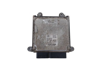 JEDNOTKA MOTORU A6519007500 MERCEDES W204