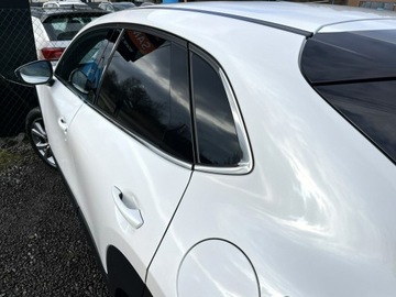 Mazda CX-30 2.0 SKYACTIV-G 150KM 2021 Mazda CX-30 2.0 AWD/Automat / Navi /Kamera 360, zdjęcie 24