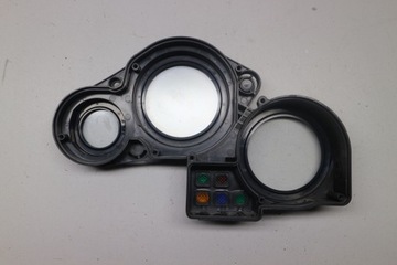 КОРПУС СПИДОМЕТРА HONDA CBR 900 RR