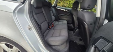 Audi A3 8P Hatchback 3d 1.8 TFSI 160KM 2008 Audi A3 Sportback 1.8 TFSI 160KM Automat Alu Klima Import Raty Oplaty ASO, zdjęcie 31