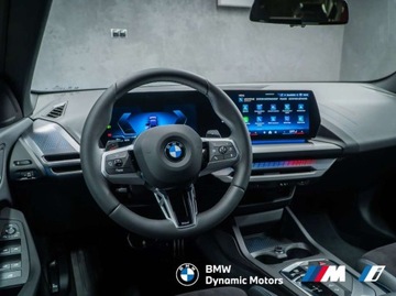 BMW Seria 2 F74 2025 BMW Seria 2 Nowa Seria 2 - 220 Gran Coupe - 170KM mHEV - M Sport - Adaptac, zdjęcie 17