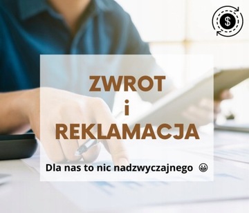 ДЕРЖАТЕЛЬ ПАНЕЛИ, КРЕПЛЕНИЕ ПАНЕЛИ ЗАБОРА