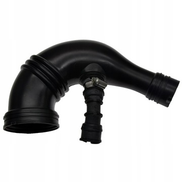 RURA TURBO INTERCOOLERA FIAT IDEA 1.3 D 51848880