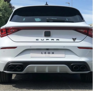 SEAT LEON IBIZA CUPRA ЛОГОТИП ЭМБЛЕМА КРЫЛО