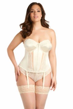 80G 36F Эломи Мария Басков