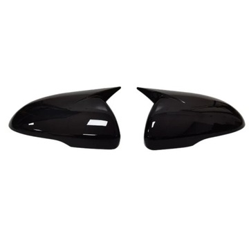 FOR KIA K5 OPTIMA 2011-2015/2016-2020 KRYT ZRCÁTKO ZPĚTNÉHO VOZIDLA