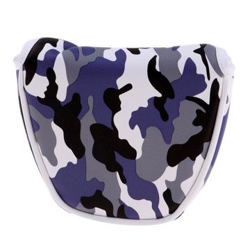 2шт. Выкройка головного убора с молотком