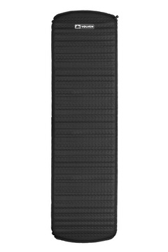Самонадувающийся коврик Volven Ultralight R-Value 2.9 - черный