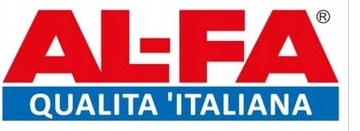 ТОЧИЛКА ДЛЯ ЦИРКУЛЯРНЫХ ПИЛ, WIDI DISCS 90-400