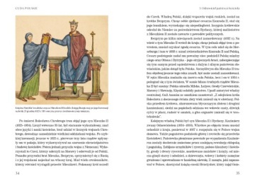 НОВИНКА! ПОЛЬСКИЕ ЧУДЕСА. БОЖИЯ МАТЕРЬ И СВЯТЫЕ В НАШЕЙ ИСТОРИИ. Том. Рышка