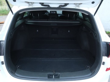 Hyundai i30 III 2021 Hyundai i30 1.5 T-GDI MHEV, Salon Polska, zdjęcie 12