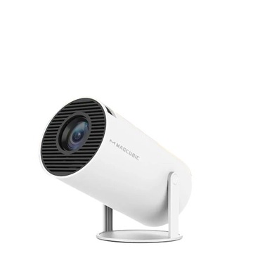 Projektor Magcubic HY300 PRO 4K