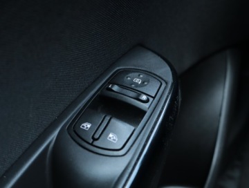 Opel Corsa E Hatchback 3d 1.4 Twinport 90KM 2018 Opel Corsa 1.4, Salon Polska, 1. Właściciel, zdjęcie 19