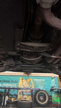 Mercedes 190 1986 Mercedes-Benz W201 (190) 2.0benz klima szyber dach stan kolekcjonerski 1 w, zdjęcie 9