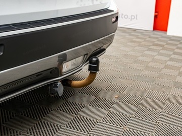 Suzuki Vitara III SUV Facelifting 1.4 BoosterJet 140KM 2019 SUZUKI Vitara 1.4 BoosterJet 4WD Suv 140KM 2019, zdjęcie 31