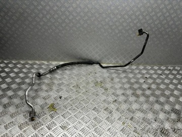 PRZEWÓD KLIMATYZACJI BMW 3 E90 E91 2.0D 6989307