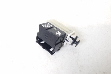 SENZOR PEDÁLU BRZDY JEEP COMPASS (MK49) 58054001AD 2.1L DIESEL 2014