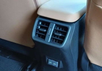 Lexus UX Crossover Facelifting 2.0 300h 199KM 2025 Lexus UX UX 300h F Sport Design FV23 Salon PL ASO 1 wl. DEMO, zdjęcie 38