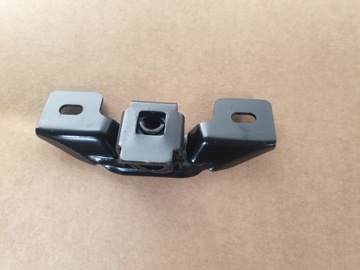 НИЖНИЙ ЗАМОК ЗАДНЕЙ ДВЕРИ TRAFIC VIVARO PRIMASTAR TALENTO