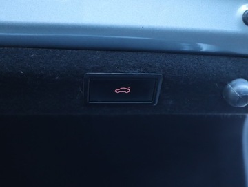 Skoda Superb III Liftback 1.8 TSI 180KM 2017 Skoda Superb 1.8 TSI, Salon Polska, Serwis ASO, zdjęcie 15