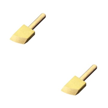 1/2/3/5 Lutownica z końcówką lutowniczą Craft