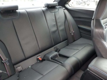 BMW Seria 2 G42-U06 2020 BMW M2 Competition 2020 3.0l 3.0 Benzyna 405KM, zdjęcie 10