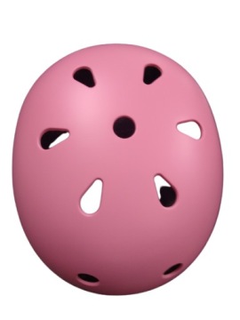 Велосипедный шлем для скейтборда, роликовых коньков, размер роликовых коньков М