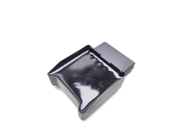 Контроллер/модуль ТНВД VW Polo 1.0 TSI Бензин 70кВт (95 л.с.)