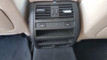 BMW Seria 5 F10-F11 Limuzyna 530d 245KM 2010 BMW Seria 5 530d 3.0D, zdjęcie 26