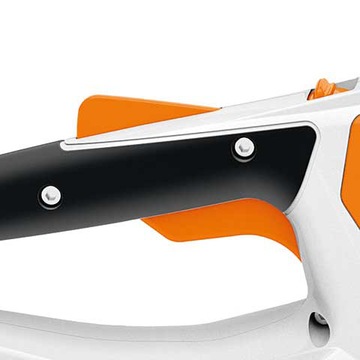АККУМУЛЯТОРНЫЕ НОЖНИЦЫ ДЛЯ КУРОГА STIHL HSA 45