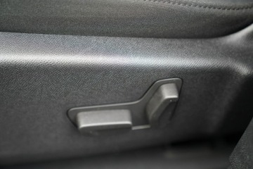 Citroen C5 Aircross SUV Plug-In Facelifting 1.6 PureTech Plug-In 225KM 2024 Citroen C5 Aircross OPER masaze FUL LED, zdjęcie 16