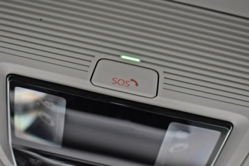 Skoda Octavia IV Kombi 2.0 TDI 150KM 2023 Škoda Octavia Skoda Octavia Bezwypadkowy / Salon, zdjęcie 24