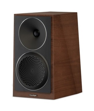 Paradigm Founder 40B Walnut Kolumna podstawkowa 1 szt.
